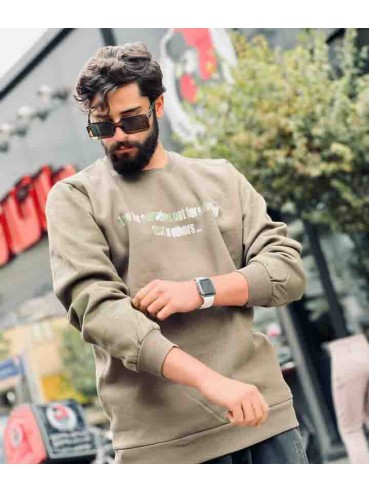 تک پوش دورس درجه 1 کد 1368